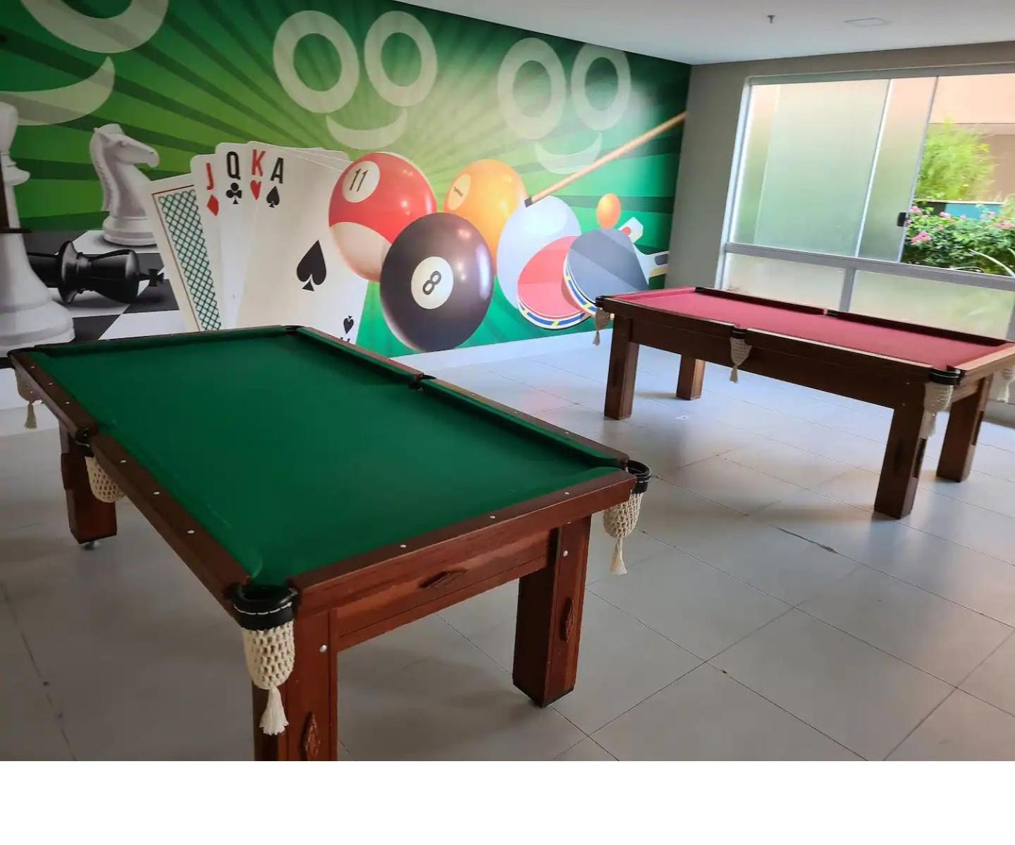 Em Olimpia: Divertido Resort Próximo ao Thermas dos Laranjais Exterior photo